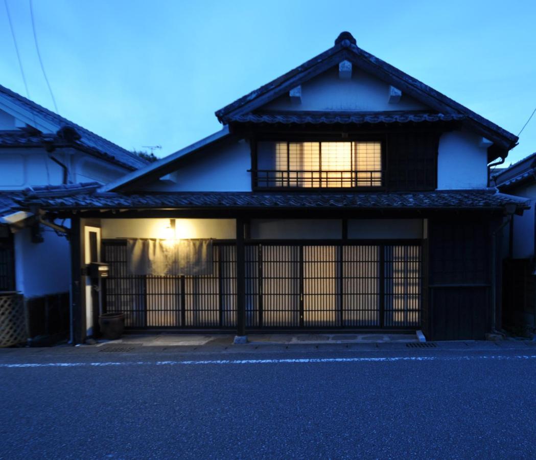 日向美々津の宿_hyuga Mimitsu Holiday home