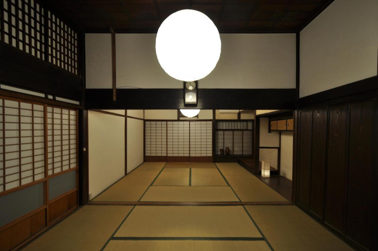 日向美々津の宿_hyuga Mimitsu Hyuga