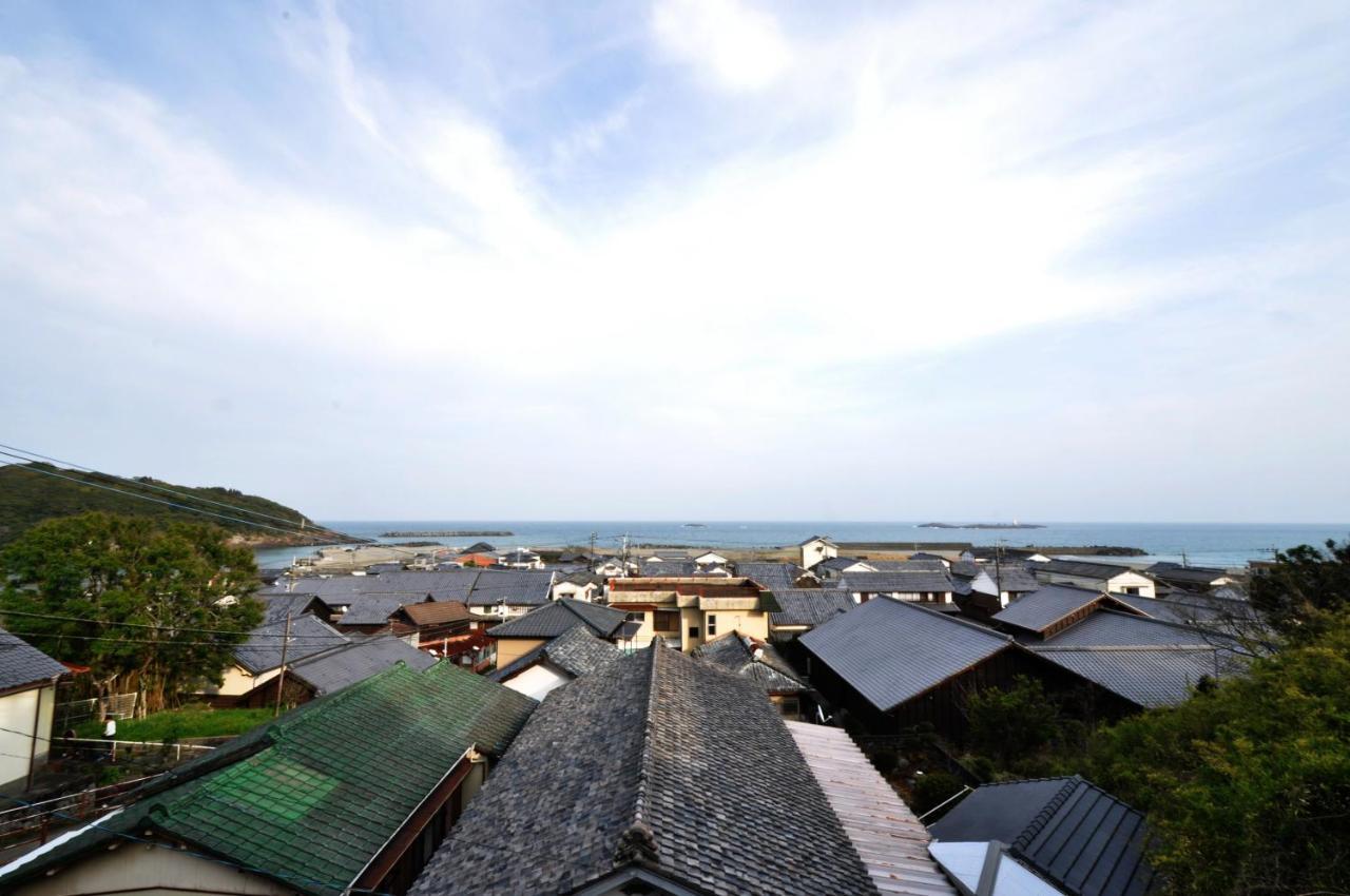 日向美々津の宿_hyuga Mimitsu Holiday home